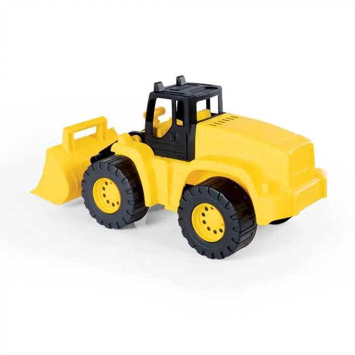 XL Dozer Kutulu 7224