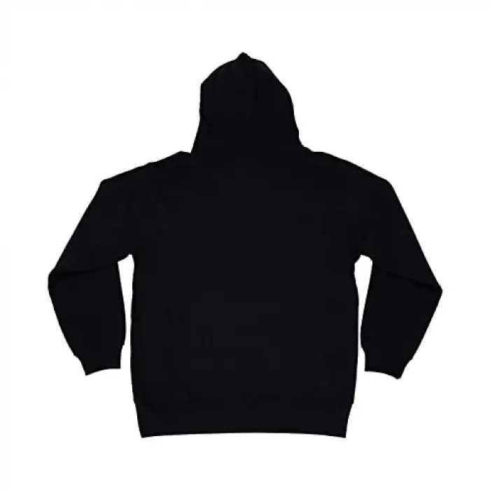 XL Kapüşonlu Sweatshirt