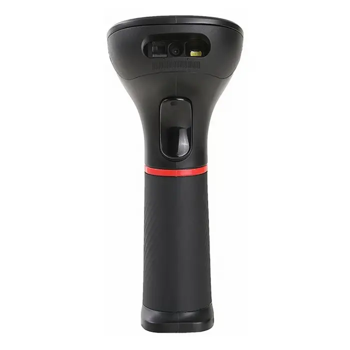 XL3610 Karekod (2D) USB El Tipi Kablolu Barkod Okuyucu