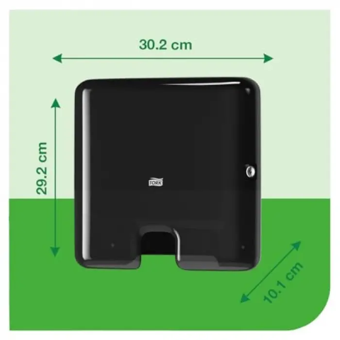 Xpress 552108 Mini Z katlı dispenser