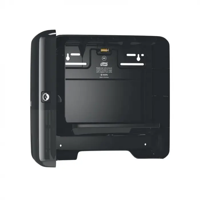 Xpress 552108 Mini Z katlı dispenser