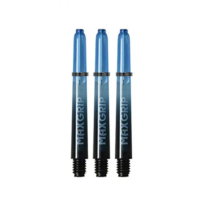 XQ Max QD7005150 Dart Şaft Seti Orta