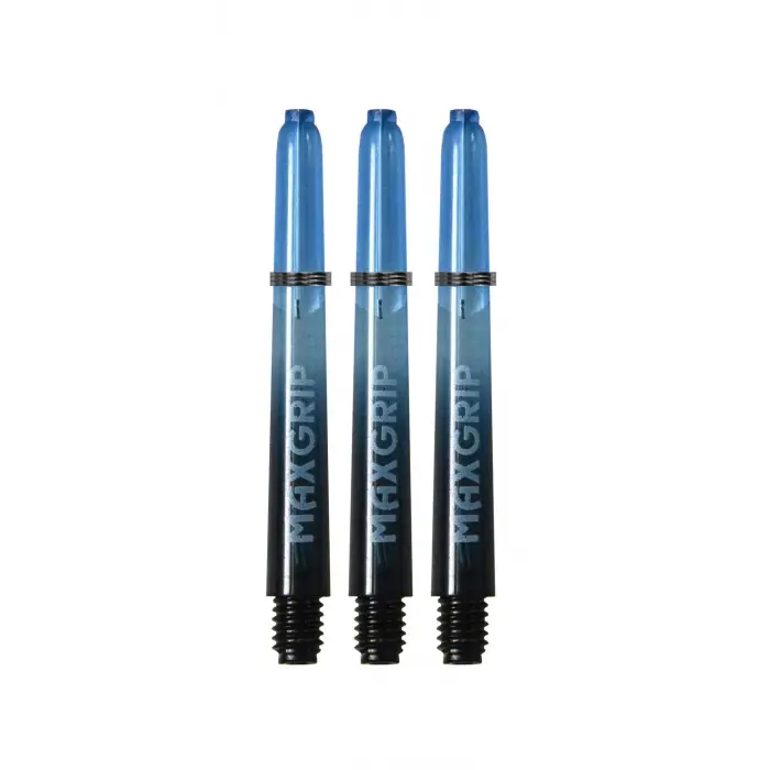 XQ Max QD7005150 Dart Şaft Seti Orta