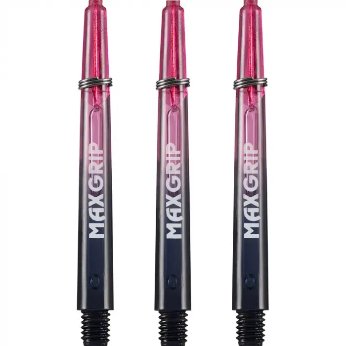 XQ Max QD7005230 Dart Şaft Seti Uzun