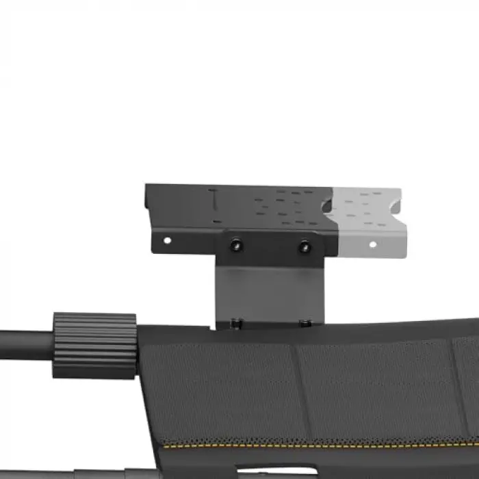 XRS13-BS01 Katlanabilir Yarış Simülatörü Kokpiti
