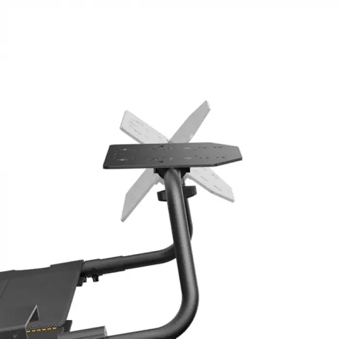 XRS13-BS01 Katlanabilir Yarış Simülatörü Kokpiti