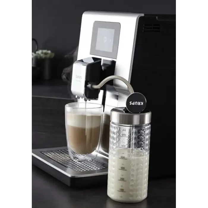 XS804000 süt karafı