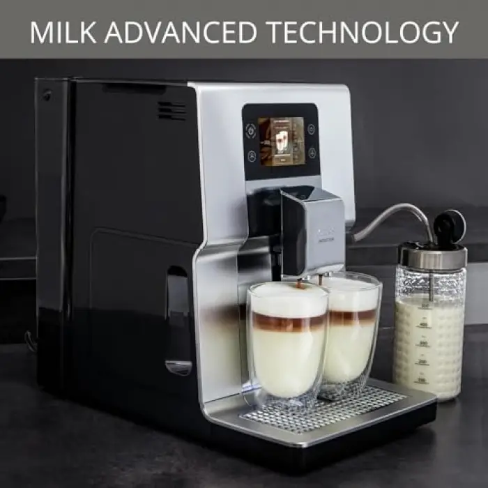 XS804000 süt karafı