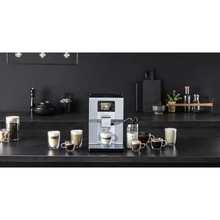 XS804000 süt karafı