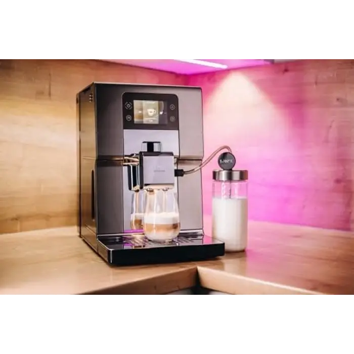 XS804000 süt karafı
