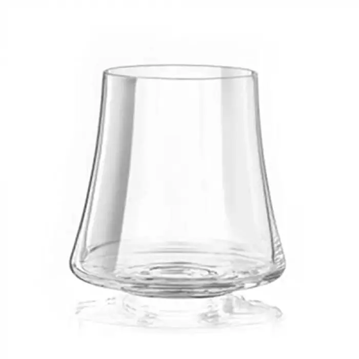 Xtra Meşrubat Bardak 350 ML