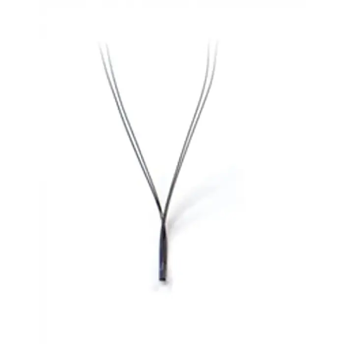 Y D kıvrım 0.07 mm mix kutu