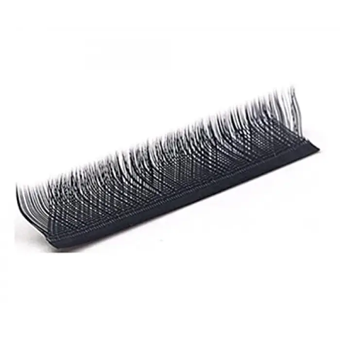 Y D kıvrım 0.07 mm mix kutu