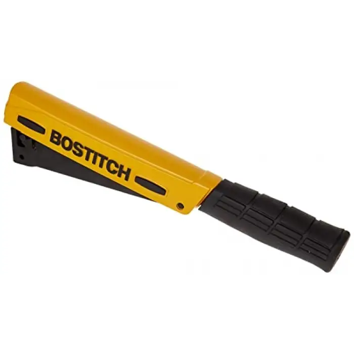 Y30 – 8 Hammertacker manuel zımba