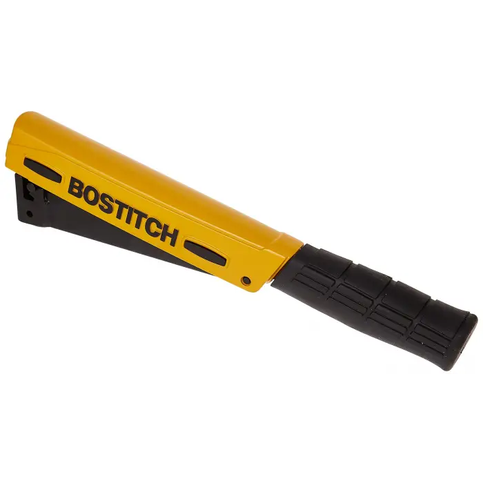 Y30 – 8 Hammertacker manuel zımba
