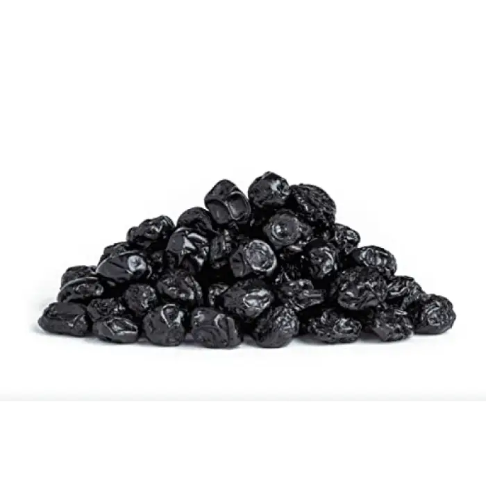 Yaban Mersini 190 g