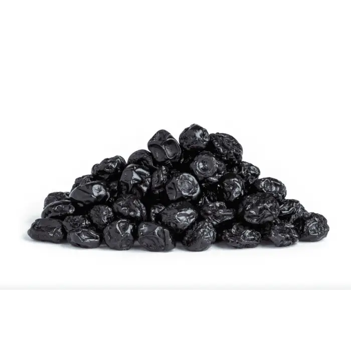 Yaban Mersini 190 g