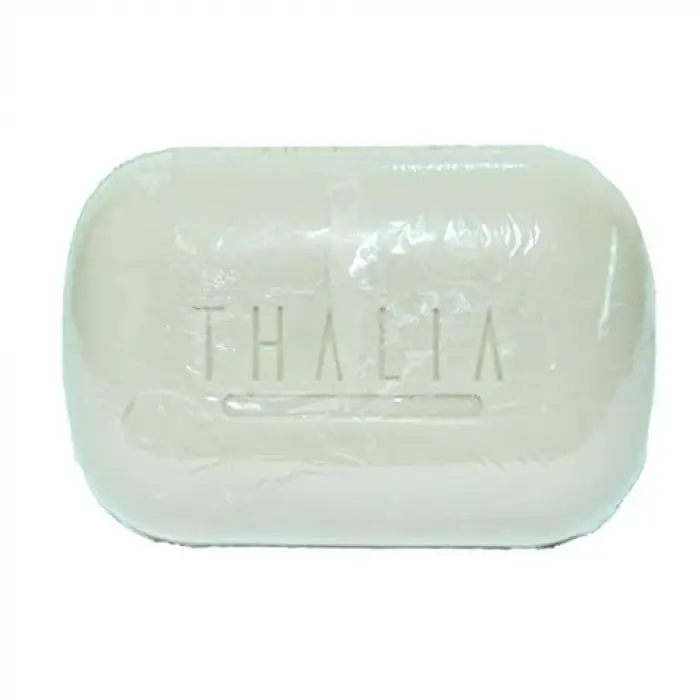 Yabani Nar Sabunu 150 g