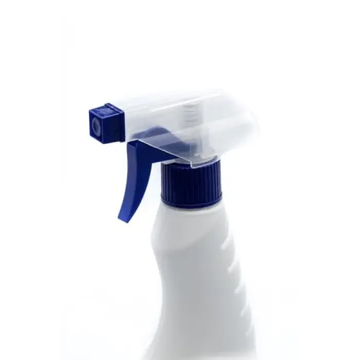 Yağ & Kir Sökücü, 500 ML