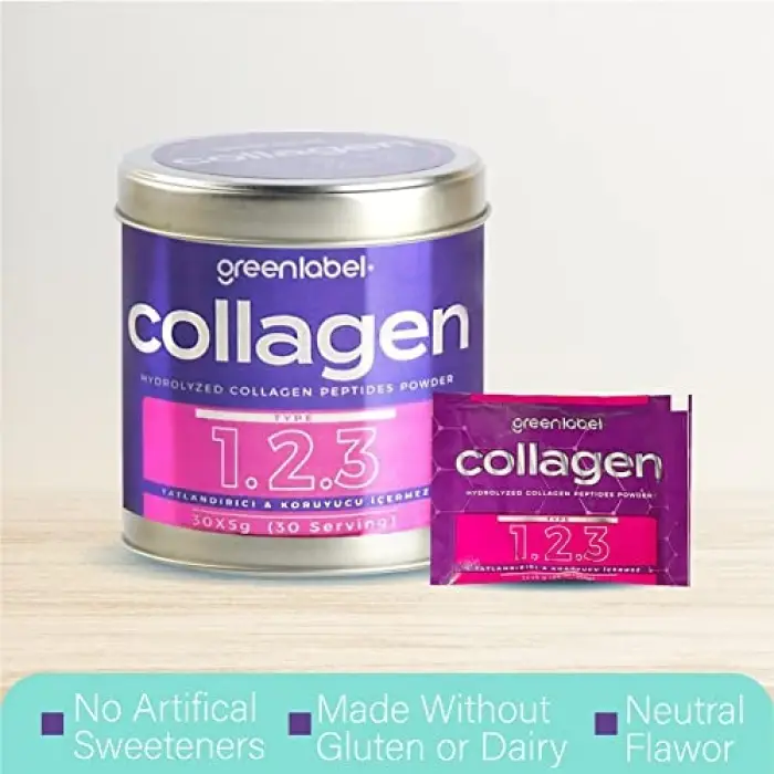 Yağlı Kudret Narı 250 G