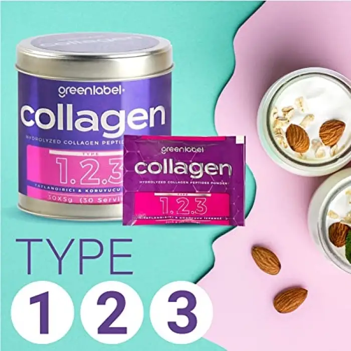 Yağlı Kudret Narı 250 G