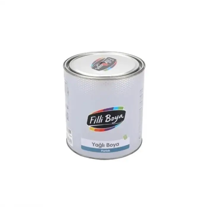 Yağlı Parlak Bej, 0,75 L