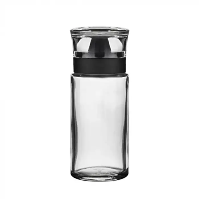 Yağlık 170 Ml