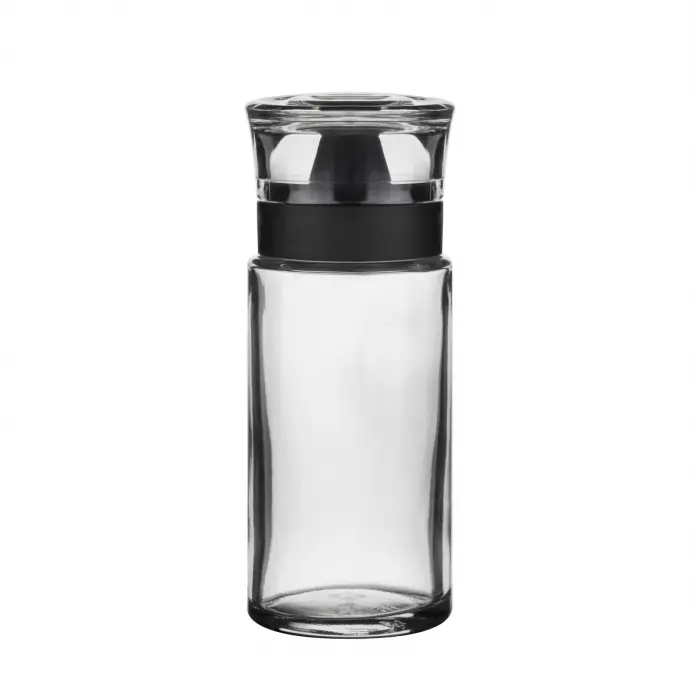 Yağlık 170 Ml