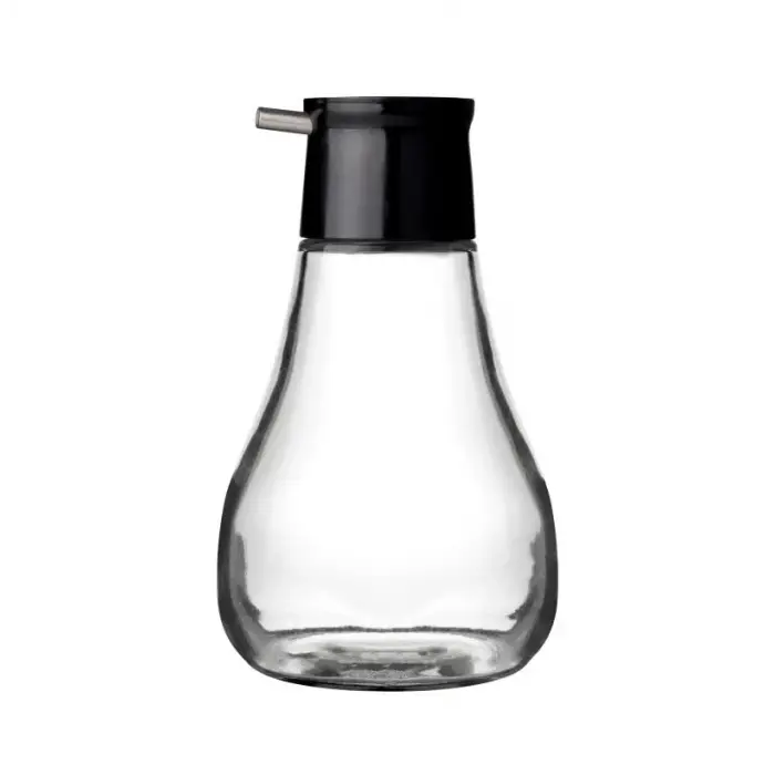 Yağlık 355 Ml