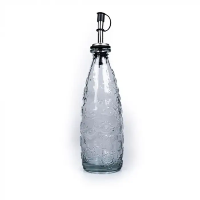 Yağlık-Sirkelik 300 Cc