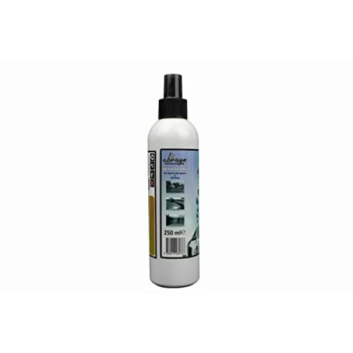 Yağmur Kaydırıcı 250 ML