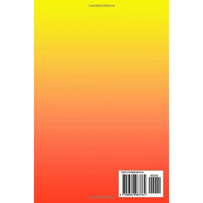YAKAZU Pocket - 9 x 9 - Medium: 180 Puzzles with answers