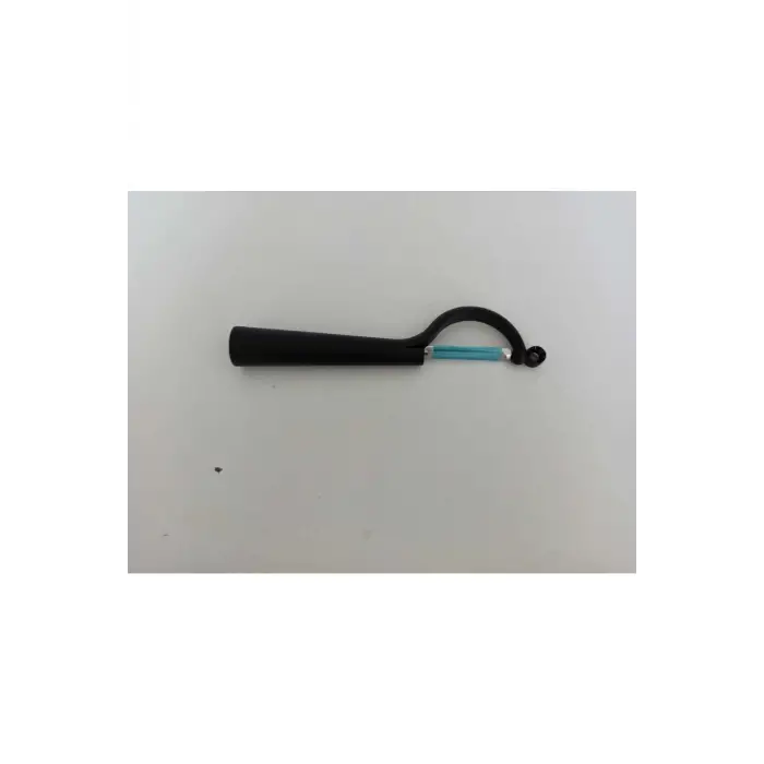 Yan Soyacak Sıyah