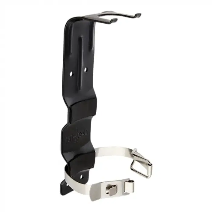 Yangın Söndürücüler için 2 LB Montaj Braketi, BRACKET2