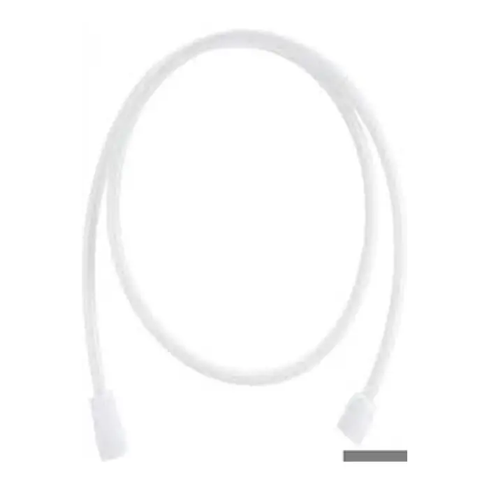 YAPI PVC İhlas duş hortumu 2,5 metre boyunda