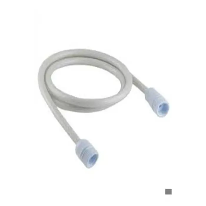 YAPI PVC İhlas duş hortumu 2,5 metre boyunda