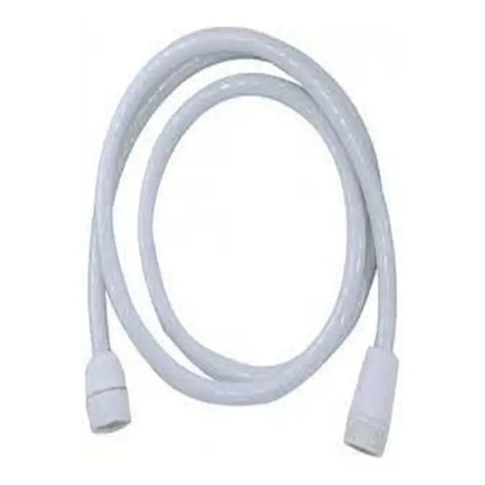 YAPI PVC İhlas duş hortumu 2,5 metre boyunda