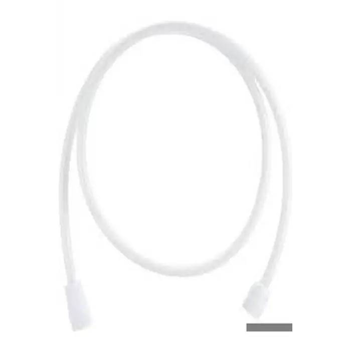 YAPI PVC İhlas duş hortumu 2,5 metre boyunda