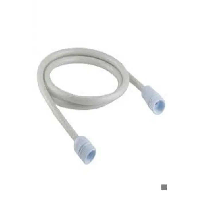 YAPI PVC İhlas duş hortumu 2,5 metre boyunda