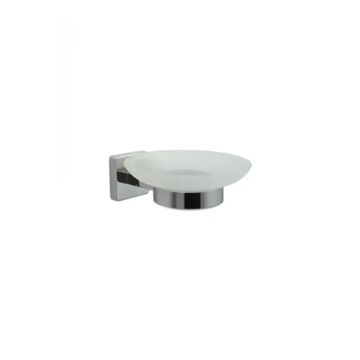 Yapışkanlı Banyo Mutfak Sabunluk