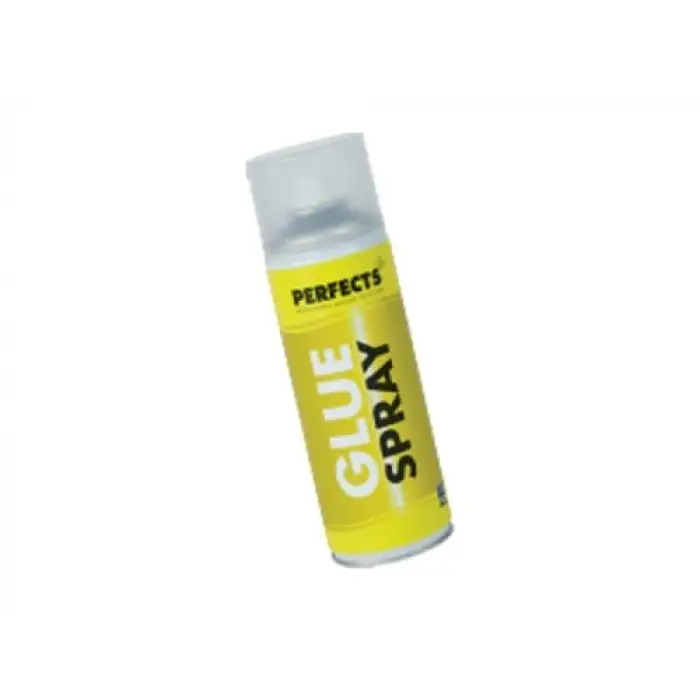 Yapıştırıcı Sprey 400 ML