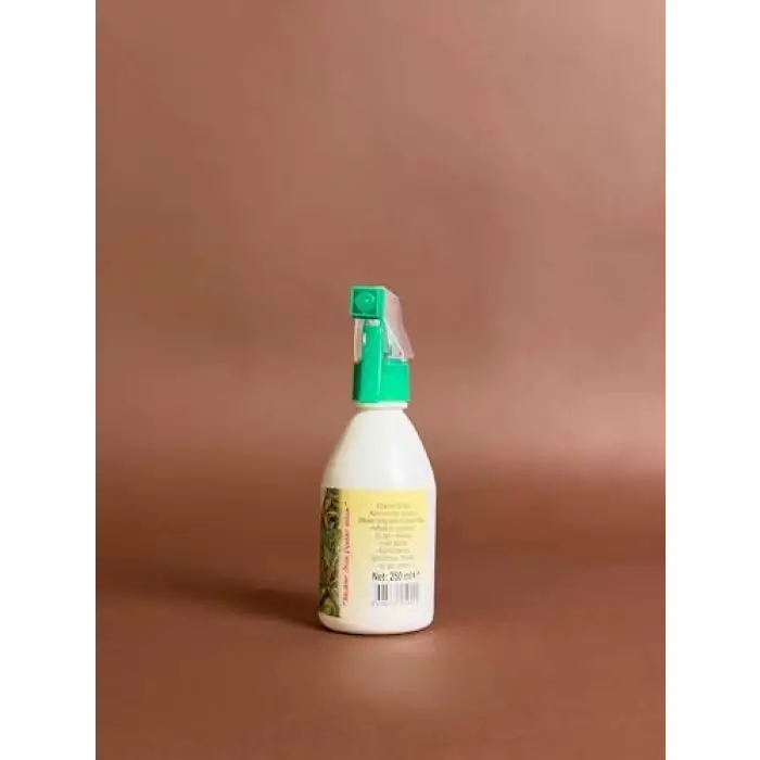 Yaprak Temizleyici, 250 ml, Sprey