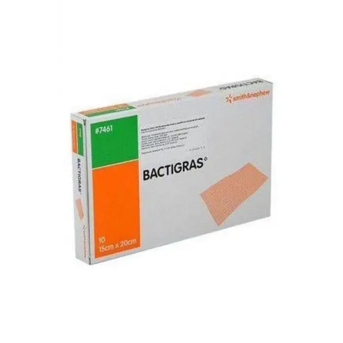 (YARA ÖRTÜSÜ 10X10)