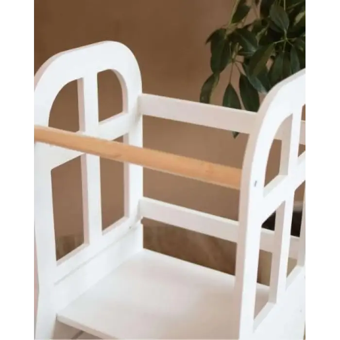 Yardımcı Kule