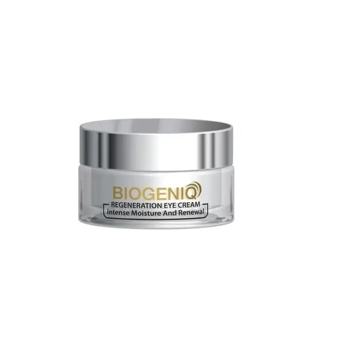 Yaşlanma Karşıtı Göz Kremi, 20 ml