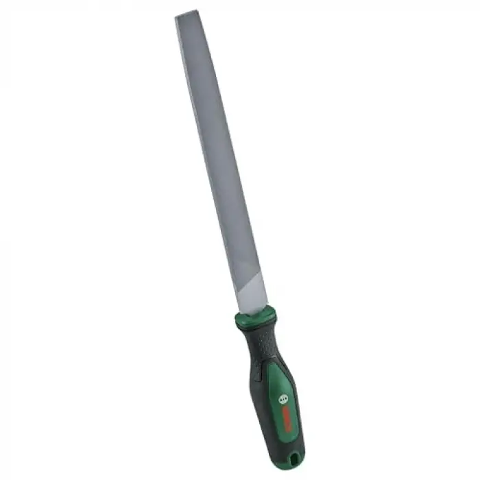 Yassı Metal Eğe, 200 mm, 8 (1600A03DR7)