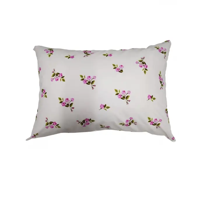 Yastık Kılıfı (2adet) 50x70 cm yk-194