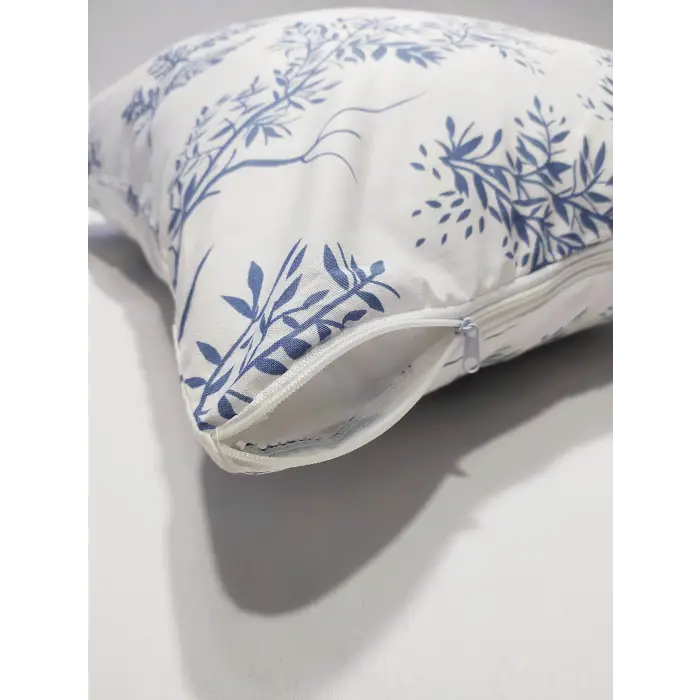 Yastık Kılıfı (2adet), 50x70cm yk-125
