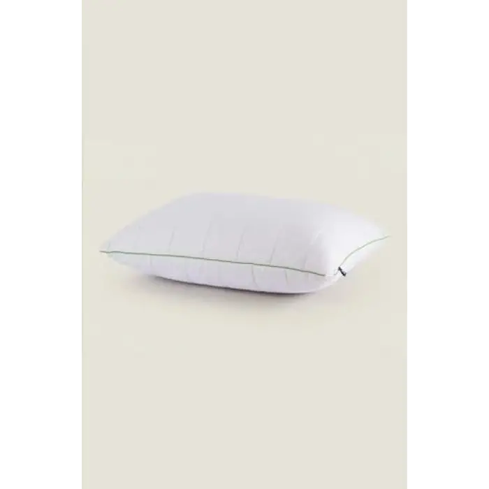 Yastık Sleeptown Bambu Beyaz