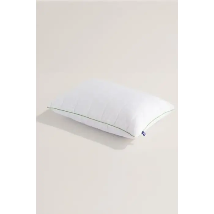 Yastık Sleeptown Bambu Beyaz
